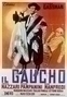 Il Gaucho