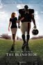 The blind side