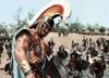 La guerra di Troia