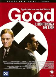 Good: l'indifferenza del bene