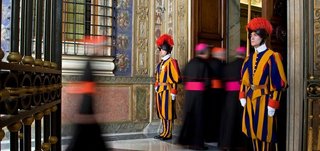 Report Il Vaticano, la sanit veneta, i morti di Covid in Sicilia e i conti della Lega 2021x00
