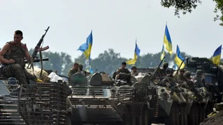 Piazzapulita Controffensiva ucraina 2022x00