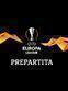 Europa League Prepartita  