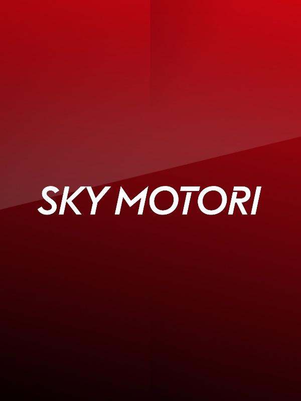 Sky motori