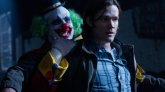 Supernatural Il parco magico di Plucky Pennywhistle 7x14