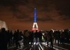 Isis: terrore a parigi