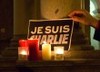 Charlie hebdo - morte a parigi