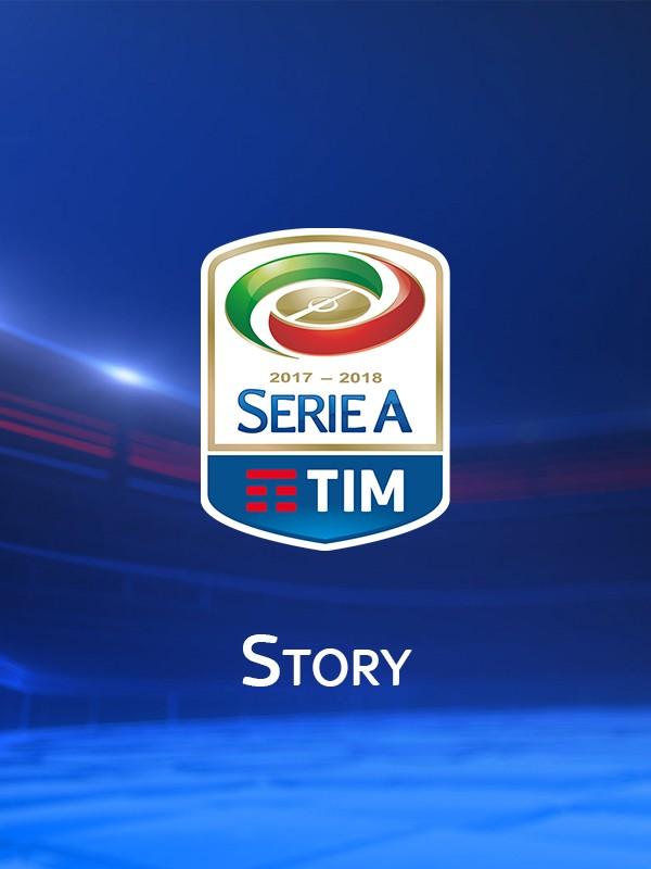 Juventus - inter 03/11/12