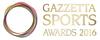 Gazzetta sports awards