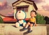 Doraemon - il film