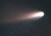 Ison: la cometa del secolo