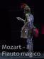 Mozart - Il flauto magico