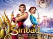 Sinbad - la leggenda dei sette mari