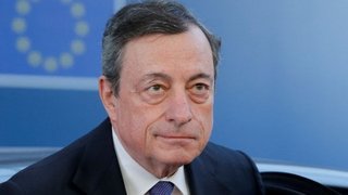 Dritto e rovescio Governo tecnico Mario Draghi 2021x00