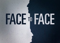Face to face - mandela vs. de klerk