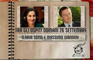 Dimarted Marted 26 settembre 2017x00