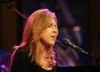 Diana krall - live in rio