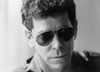 Lou reed - a night with