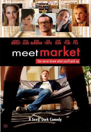 Meet market