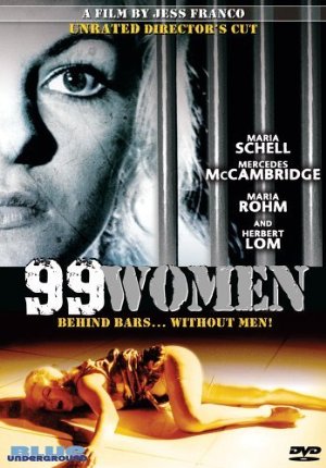 99 donne