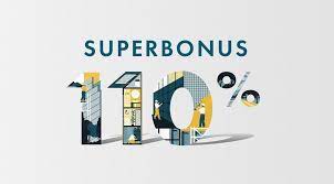 Fuori dal coro Il Superbonus 2024x00