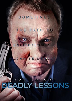 Deadly lessons