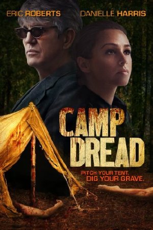 Camp dread