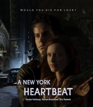 A new york heartbeat