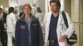 Grey's anatomy Buia era la notte 8x09