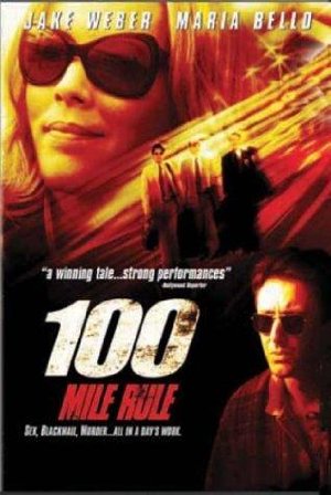 100 mile rule