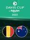 Coppa Davis