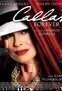 Callas Forever