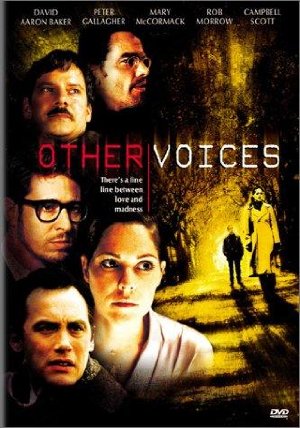 Other voices