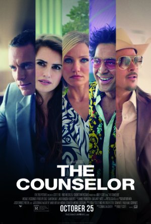 The counselor - il procuratore