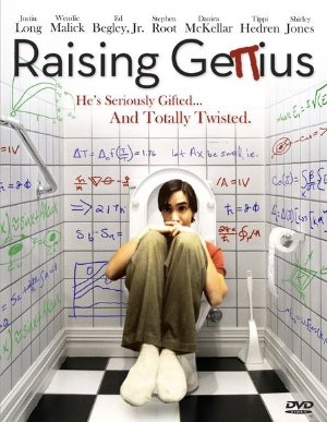 Raising genius