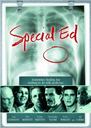 Special ed