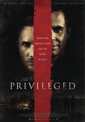 The privileged