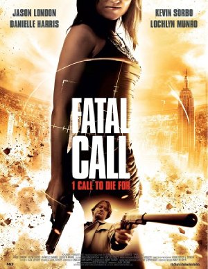 Fatal call