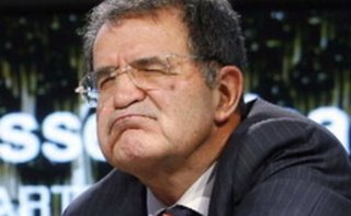Propaganda live Tra gli ospiti Romano Prodi, Bonaccini e Viola 2021x00