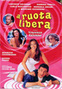 A ruota libera