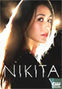 Nikita