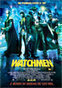 Watchmen