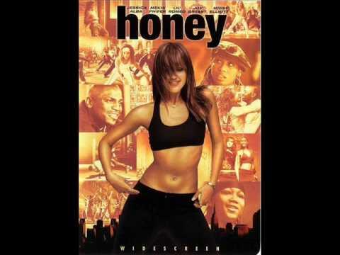Honey  su Sky Cinema Family alle 19:20
