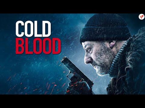 Cold blood - senza pace